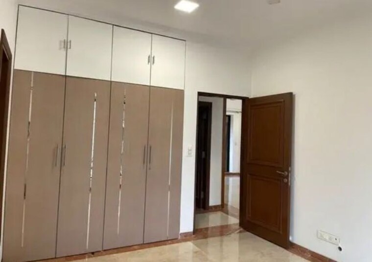Room, windermere-chs-andheri-west 3.5 Bedroom 1700 Sq.Ft. Apartment In Andheri West Mumbai 10564704