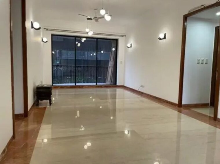 Room, windermere-chs-andheri-west 3.5 Bedroom 1700 Sq.Ft. Apartment In Andheri West Mumbai 10564704