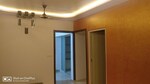 2.5 BHK + Study Room,Store Room 815 Sq.Ft. Apartment in Lodha Casa Rio Gold
