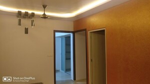 2.5 BHK Apartment For Sale in Lodha Casa Rio Gold, Dombivli East