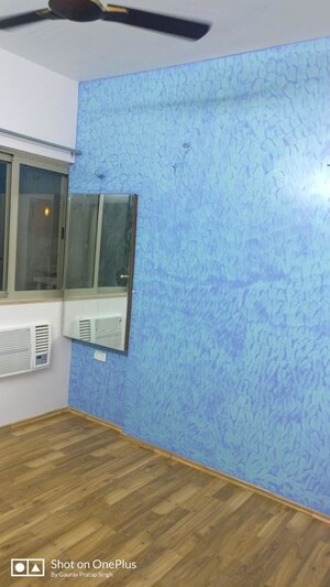 Bedroom in 2.5 BHK Apartment at Lodha Casa Rio Gold, Dombivli East – for Sale