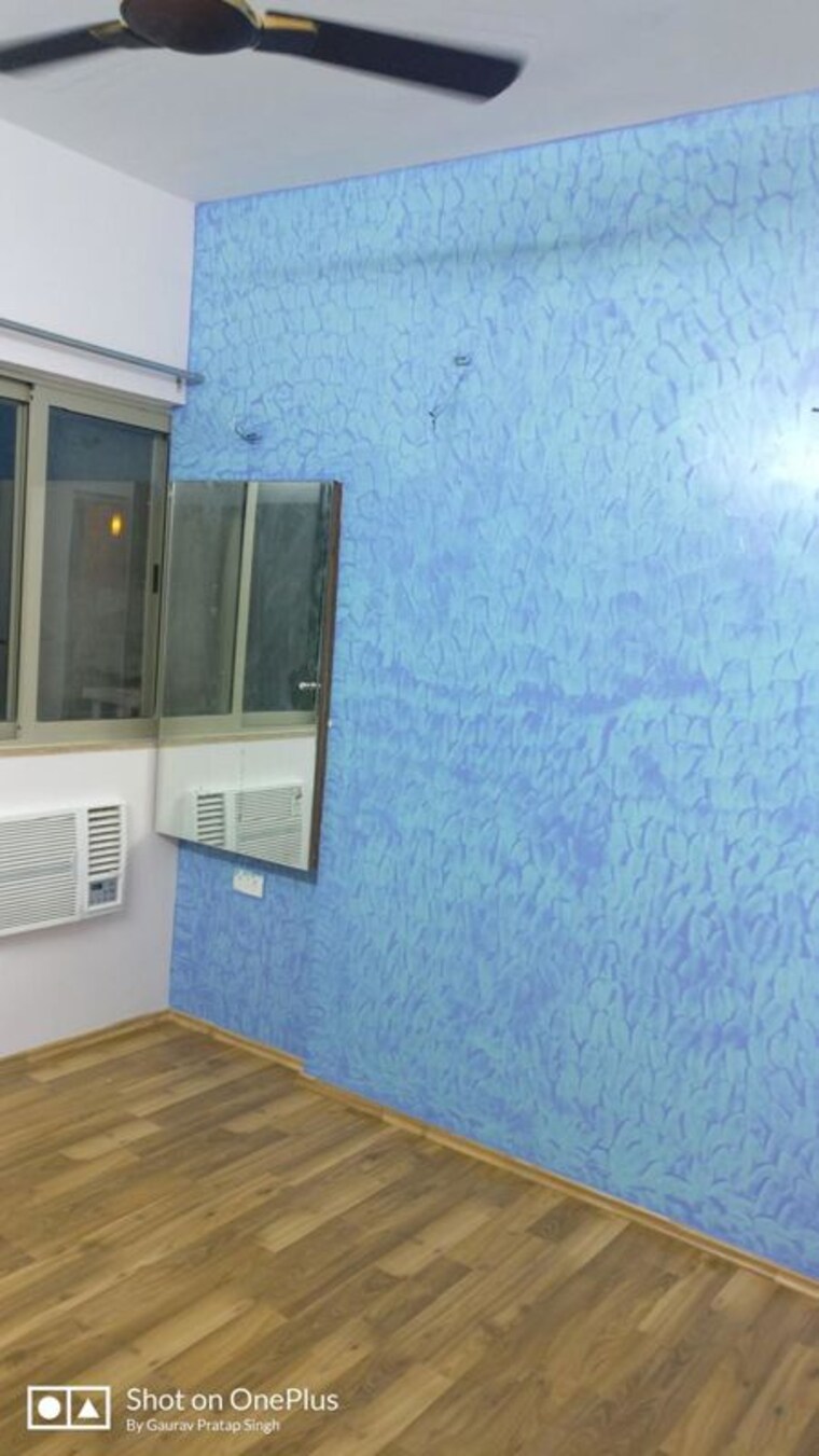 Bedroom, lodha-casa-rio-gold 2.5 Bedroom 815 Sq.Ft. Apartment In Dombivli East Thane 10564693