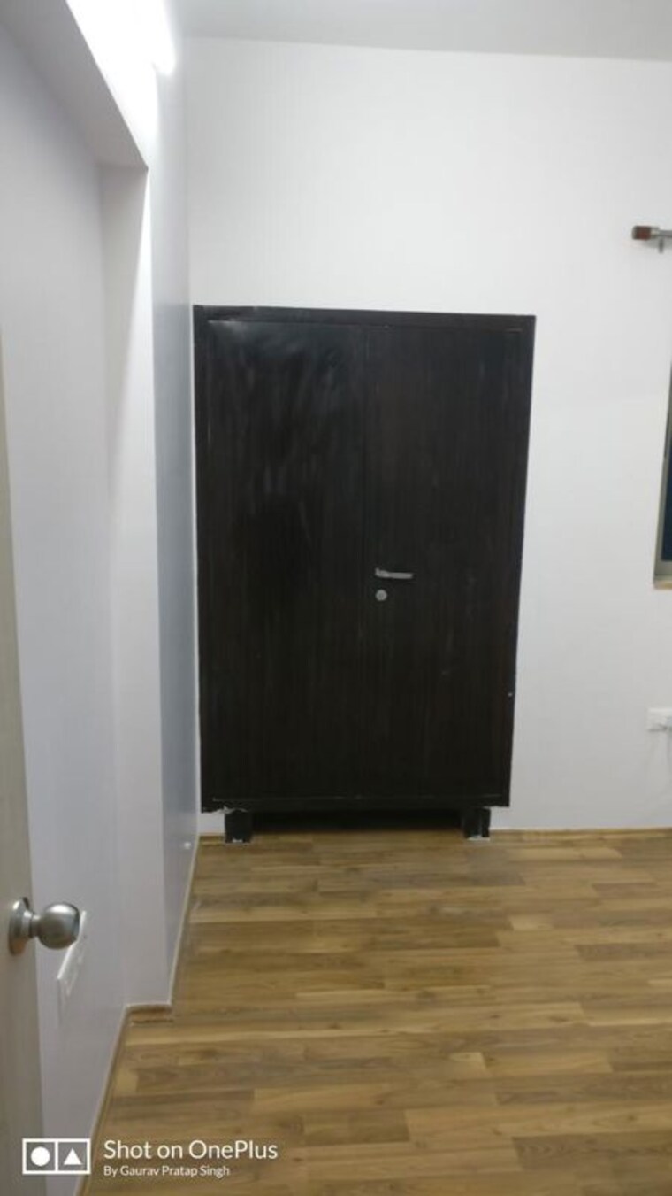 Study Room, lodha-casa-rio-gold 2.5 Bedroom 815 Sq.Ft. Apartment In Dombivli East Thane 10564693