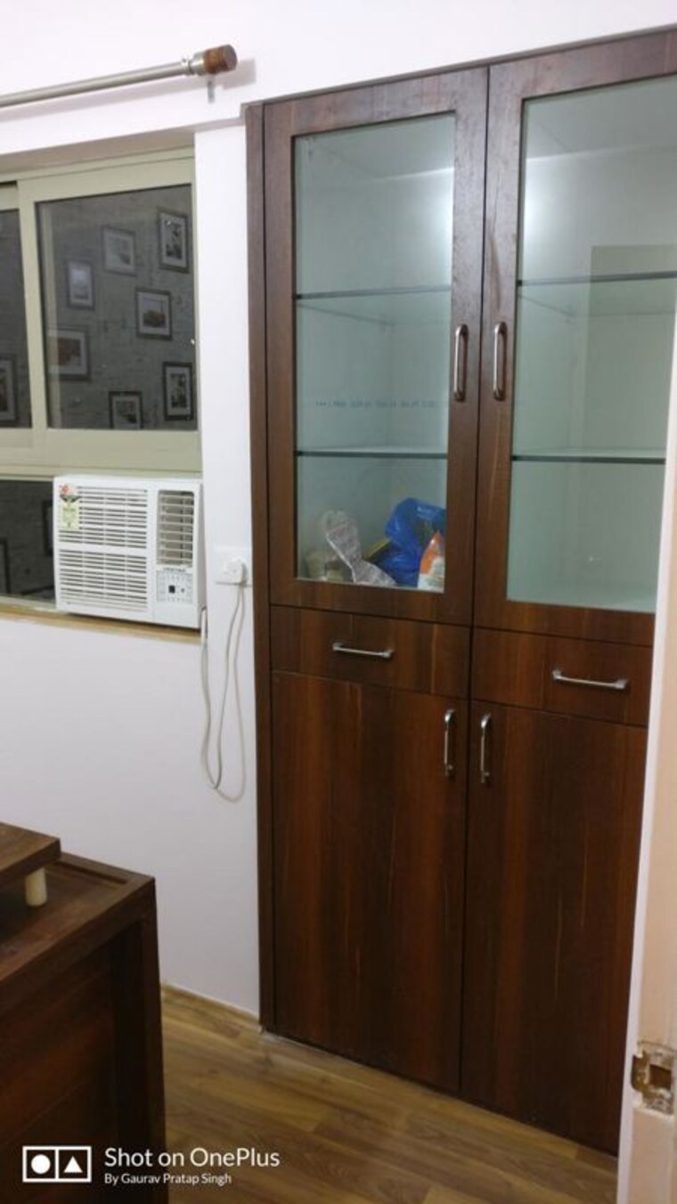 undefined, lodha-casa-rio-gold 2.5 Bedroom 815 Sq.Ft. Apartment In Dombivli East Thane 10564693