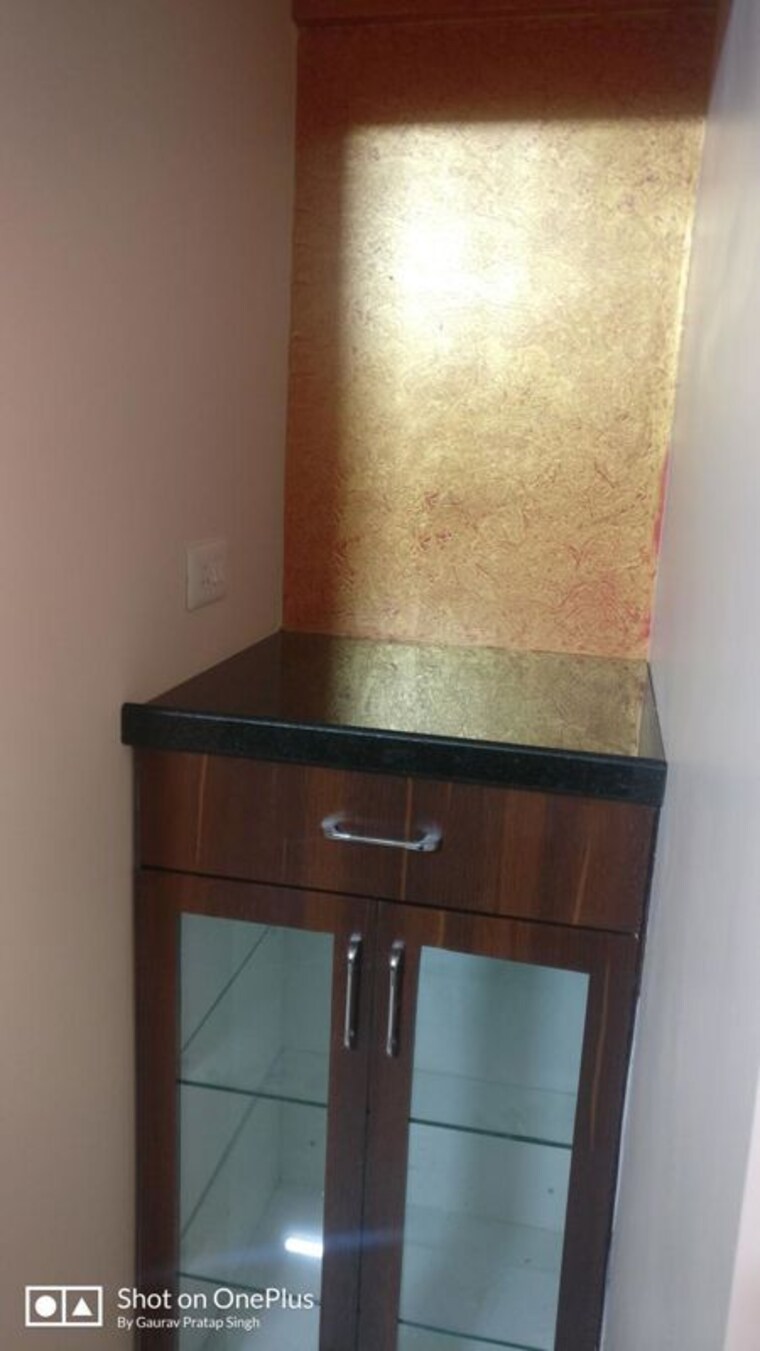undefined, lodha-casa-rio-gold 2.5 Bedroom 815 Sq.Ft. Apartment In Dombivli East Thane 10564693