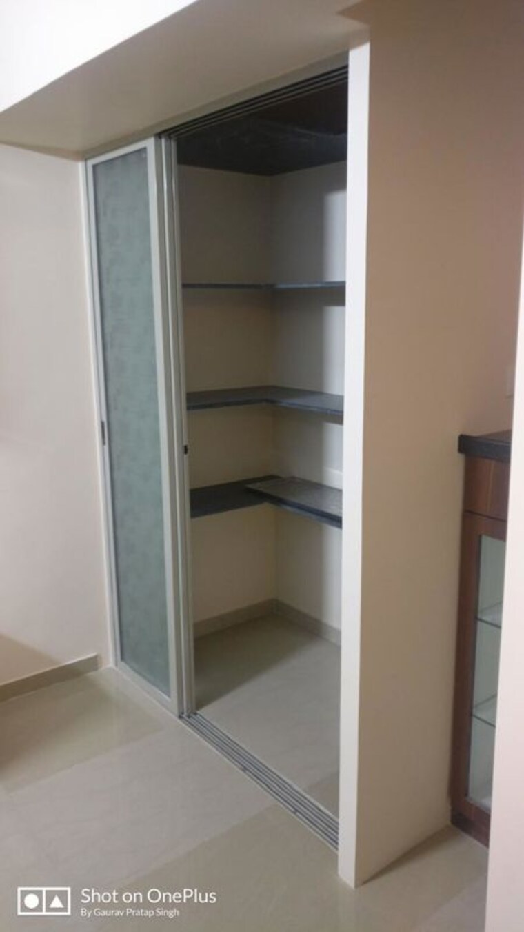 Bathroom, lodha-casa-rio-gold 2.5 Bedroom 815 Sq.Ft. Apartment In Dombivli East Thane 10564693