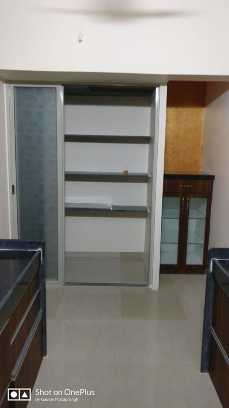 undefined, lodha-casa-rio-gold 2.5 Bedroom 815 Sq.Ft. Apartment In Dombivli East Thane 10564693