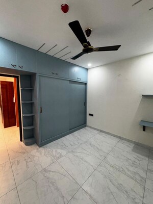 Room in 3 BHK Apartment at Sumadhura Olumpus, Nanakramguda – for Rent
