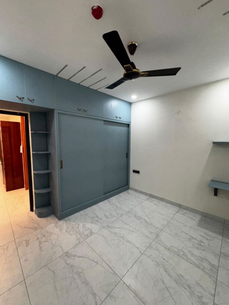 Room, sumadhura-olumpus 3 Bedroom 2020 Sq.Ft. Apartment In Nanakramguda Hyderabad 10564699