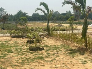 Plot Area in  Plot at Civil Lines South – for Sale
