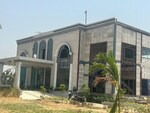 200 Sq.Yd. Plot in Civil Lines South