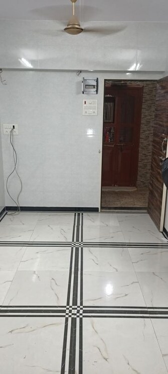 https://img.squareyards.com/secondaryPortal/optImages/IN_639211395762387149-010826120616616.jpg Cover Image