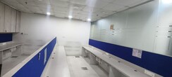 Office Space For Rent in Omkar The Summit Business Bay