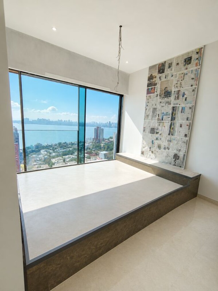 Room, urbania-140-shivaji-park 4 Bedroom 4000 Sq.Ft. Apartment In Dadar West Mumbai 10564155