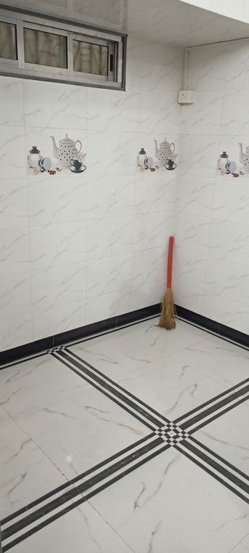 1 Rk  225 Sq.Ft. Apartment in Adarsh Nagar Society