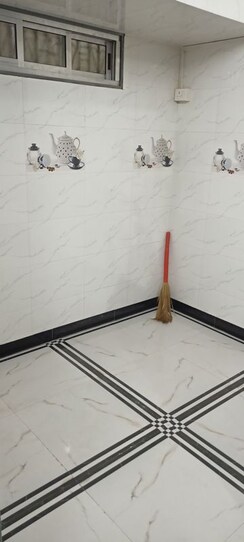 1 RkApartment For Rent in Adarsh Nagar Society