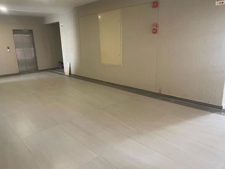 Room, ganesh-malabar-retreat 3.5 Bedroom 1090 Sq.Ft. Apartment In Near Nirma University On Sg Highway Ahmedabad 10564734