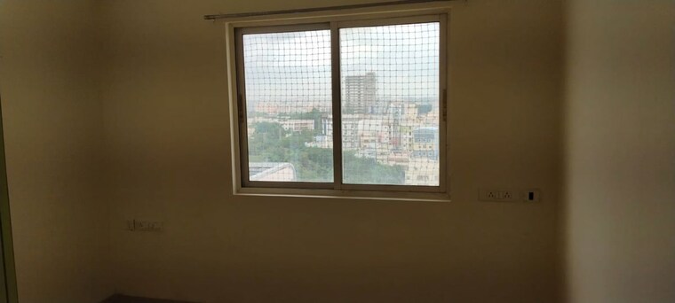 Room, manjeera-majestic-homes 3 Bedroom 1453 Sq.Ft. Apartment In Kukatpally Hyderabad 10564735