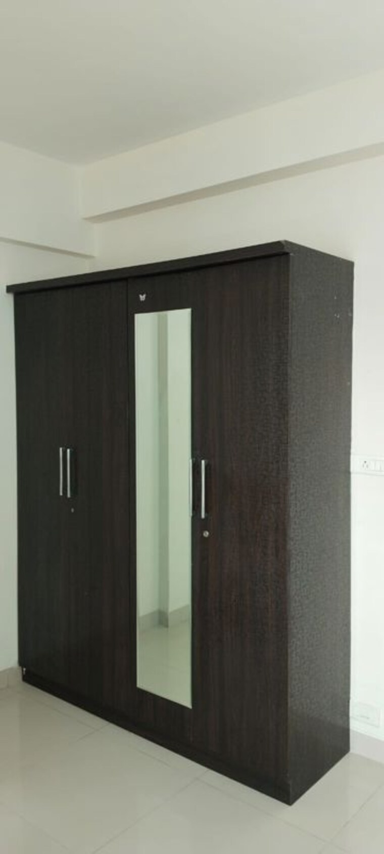 Room, manjeera-majestic-homes 3 Bedroom 1453 Sq.Ft. Apartment In Kukatpally Hyderabad 10564735
