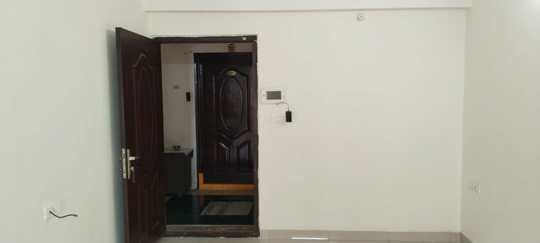 undefined, manjeera-majestic-homes 3 Bedroom 1453 Sq.Ft. Apartment In Kukatpally Hyderabad 10564735