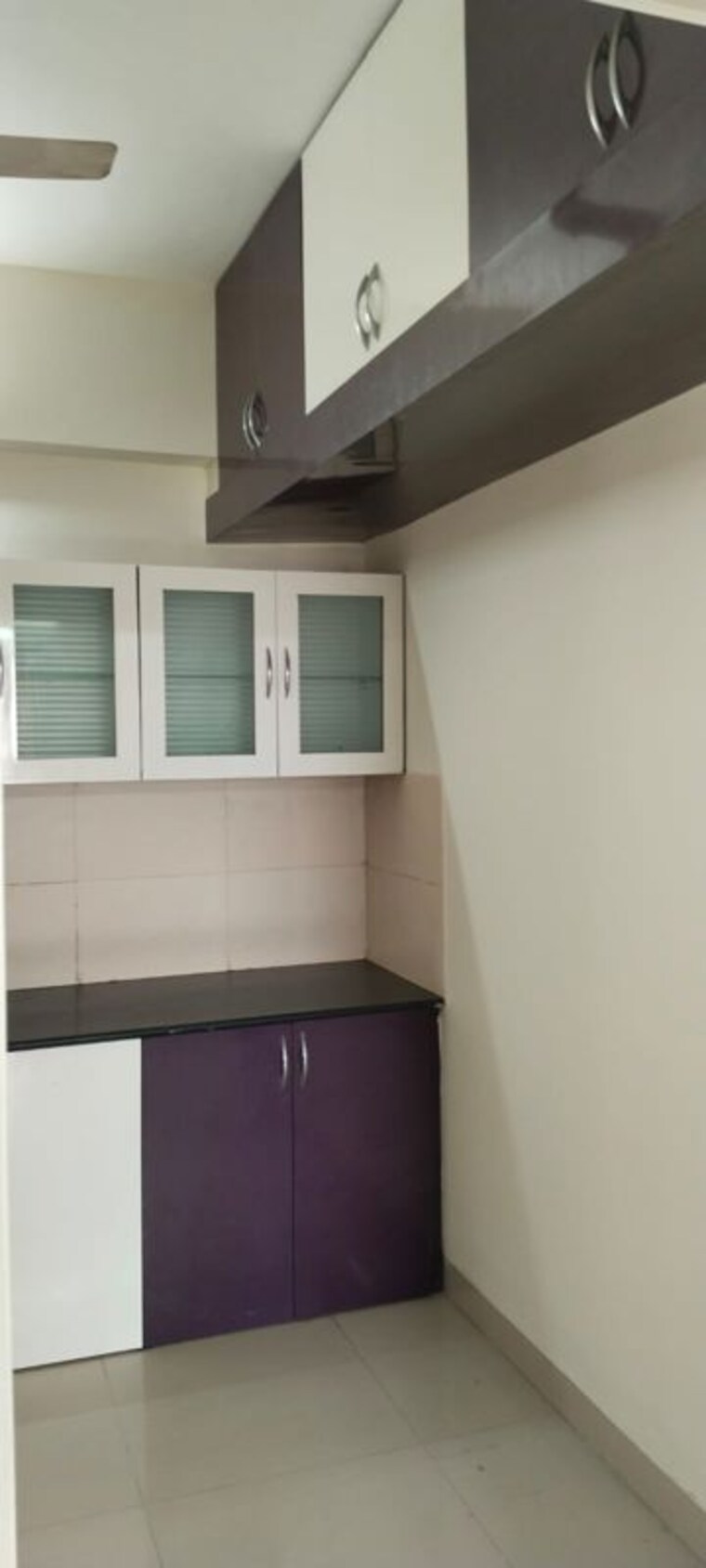 Kitchen, manjeera-majestic-homes 3 Bedroom 1453 Sq.Ft. Apartment In Kukatpally Hyderabad 10564735