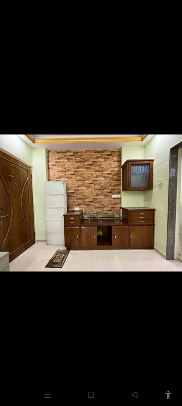 Studio  225 Sq.Ft. Apartment in Silver Dunes