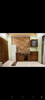 Studio  225 Sq.Ft. Apartment in Silver Dunes