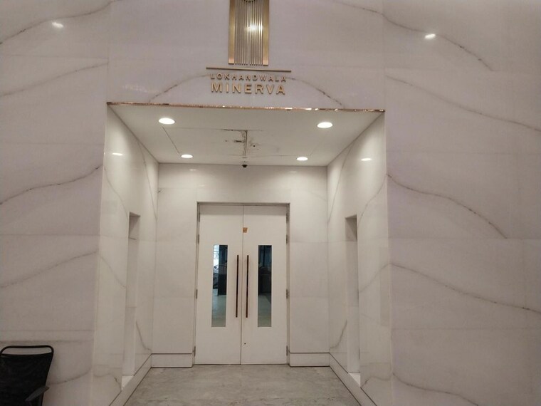 Other, lokhandwala-minerva-mahalaxmi 4 Bedroom 2150 Sq.Ft. Apartment In Mahalaxmi Mumbai 10564742