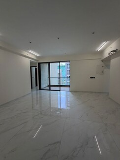 4 BHK + Prayer Room Apartment For Rent in Anandi Bhuvan
