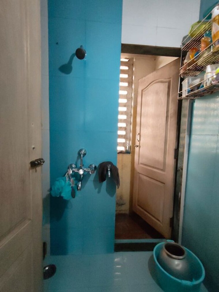 undefined, mandar-nature-glory 2 Bedroom 1000 Sq.Ft. Apartment In Kalwa Thane 10564749