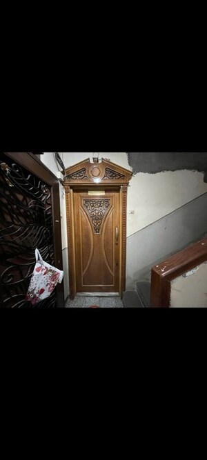 1 BHK Apartment For Rent in Happy House Prabhadevi, Prabhadevi