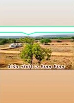 500000 Sq.Ft. Plot in Sohna