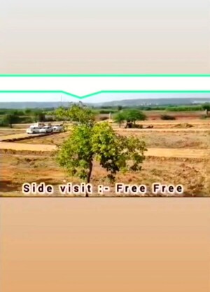  Plot For Sale in Sohna