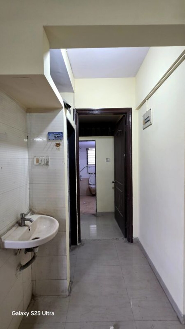 undefined, pioneer-park 1 Bedroom 675 Sq.Ft. Apartment In Kolshet Road Thane 10564771