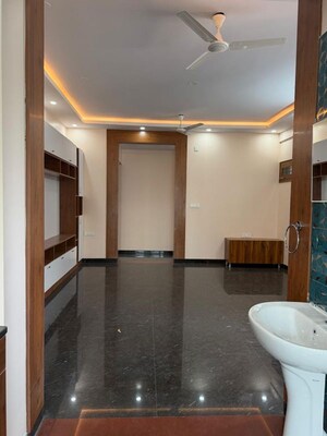 4 BHK Apartment For Rent in Indiranagar