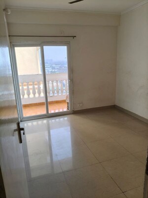 Room in 2 BHK Apartment at Nilaya Greens, Raj Nagar Extension – for Rent