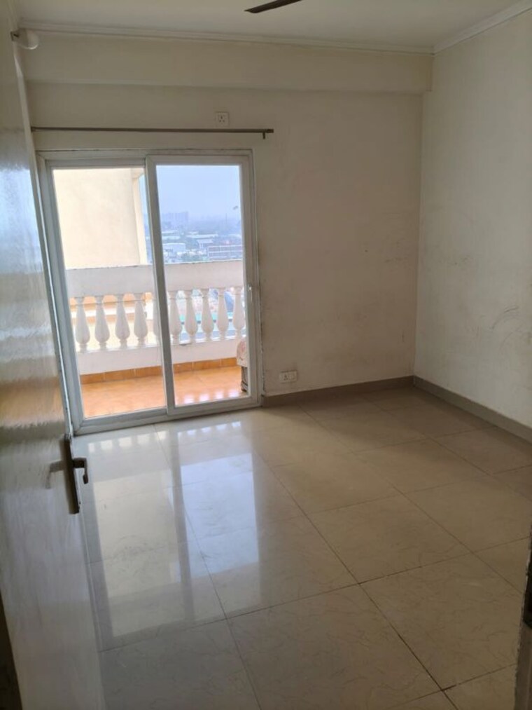 Room, nilaya-greens 2 Bedroom 852 Sq.Ft. Apartment In Raj Nagar Extension Ghaziabad 10564786