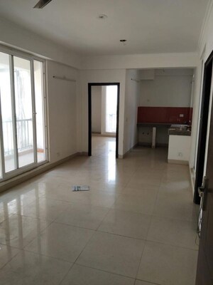 Room in 2 BHK Apartment at Nilaya Greens, Raj Nagar Extension – for Rent