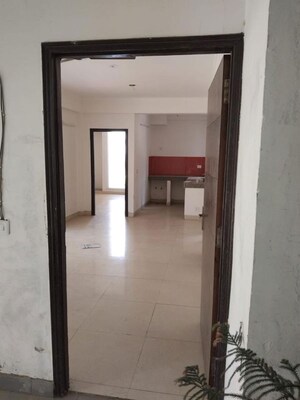 2 BHK Apartment For Rent in Nilaya Greens, Raj Nagar Extension