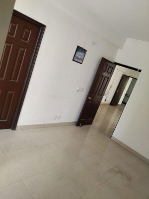 Room in 2 BHK Apartment at Nilaya Greens, Raj Nagar Extension – for Rent
