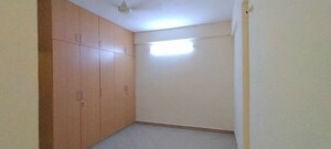 Room in 2 BHK Apartment at Richmond Town – for Rent