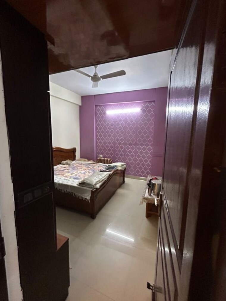 Kitchen, value-meadows-vista 2 Bedroom 1028 Sq.Ft. Apartment In Raj Nagar Extension Ghaziabad 10564794