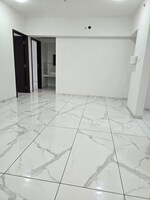 2 BHK 800 Sq.Ft. Apartment in Rahul Downtown