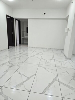 2 BHK Apartment For Rent in Rahul Downtown, Punawale