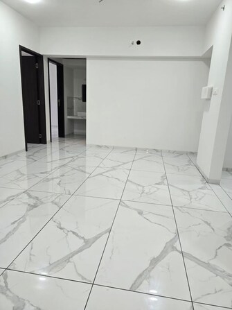 https://img.squareyards.com/secondaryPortal/optImages/IN_639211449793008199-0108260136193619.jpg Cover Image