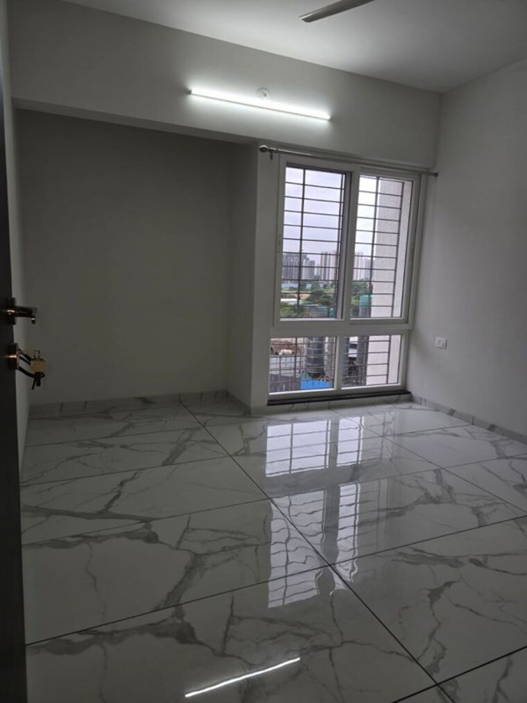 Room, rahul-downtown 2 Bedroom 800 Sq.Ft. Apartment In Punawale Pune 10564785