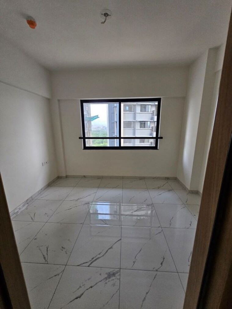 Room, rahul-downtown 2 Bedroom 800 Sq.Ft. Apartment In Punawale Pune 10564785