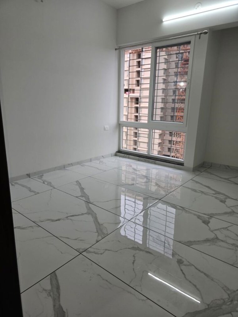 Bedroom, rahul-downtown 2 Bedroom 800 Sq.Ft. Apartment In Punawale Pune 10564785