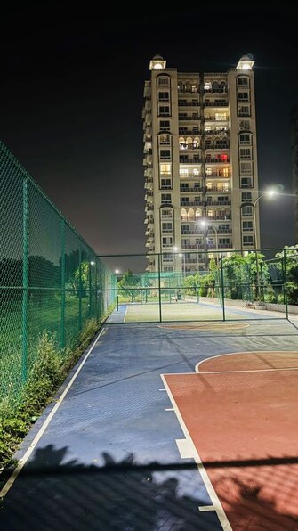 2 BHK Apartment For Sale in HFL Presidency Estate in Alwar Bypass Road, Bhiwadi