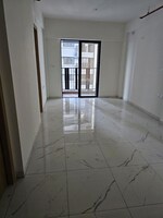 1 BHK 510 Sq.Ft. Apartment in Mahindra Nestalgia